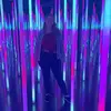 Janna Levitt - @jannalevitt - TikTok