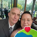 Sara Jane Levitt - Facebook