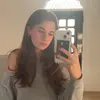 jane - @janelevy0 - TikTok