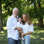 Jane Katz Levy - @jlevy62 - Instagram
