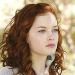 Jane levy - @janelevy950 - Instagram