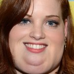 Jane Levy - @funnyjanelevyphotos - Instagram