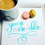 Jane Levy - @levylabs - Instagram