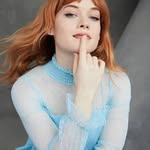 Jane levy - @janelevy520 - Instagram
