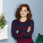 Jane Levy - @jane_levy_ - Instagram