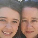 Jane Levy - @levy.jane - Instagram