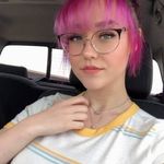 Jane levy - @janelevy2022 - Instagram