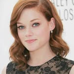 Jane Levy - @janeclevy68678893 - Instagram