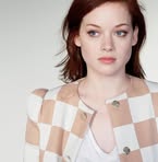 Jane Levy - Facebook
