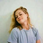 Jane Levy - Facebook