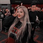 𝑱𝒂𝒏𝒆 𝒍𝒆𝒗𝒚. - @poorxnb_ - Instagram