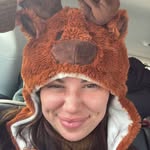 Jane Levy - @janelevy610 - Instagram