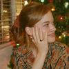 Jane Levy - @jane.levy - TikTok