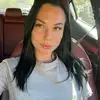 Jane Levy - @jane.levy1 - TikTok