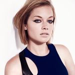 Jane Levy Brasil - @janelevybrasil - Instagram