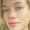 Jane Levy - @janeclevy - TikTok