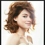 jane levy rocks - @janelevy_fans - Instagram