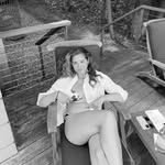 Jane Lillian Levy - @janelillianlevy - Instagram