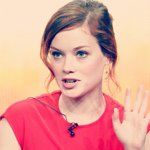 @janelevyfan - Instagram