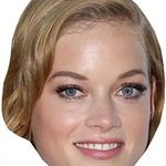 jene levy official - @jane_levy123 - Instagram