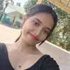 Levy Jane - @levy.jane - TikTok