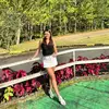 Levy - @levy_jane - TikTok
