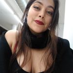 ☆ Michelle ☆ - @janelightblue - Instagram