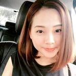 Jane - @_jane__light_ - Instagram