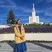 Jane  Light - Facebook