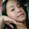 jane - @janelight24 - TikTok