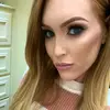Jane - @janelight80 - TikTok