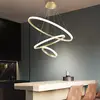 Jane - @janelights - TikTok