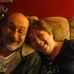 Jane Light - Facebook