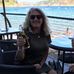 Jane Light - Facebook