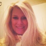 Jane Light - @janiatic - Instagram