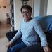 Jane Light - Facebook
