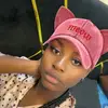 @jane light💰💵 - @janelight6235402342385 - TikTok