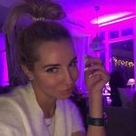 Jane Light - @j.light777 - Instagram