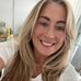 Jane Light - Facebook