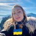 Jane Light - Facebook