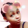 Jane light - @user730982722081 - TikTok