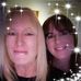 Jane Light - Facebook