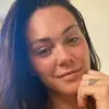Jane Light - @jane.light7 - TikTok