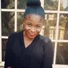 Jane light - @jane.light2 - TikTok