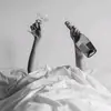 Jane Light - @jane.light8 - TikTok