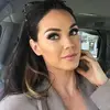 Jane Light - @jane.light98 - TikTok