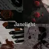 Janelight - @jane.liight - TikTok