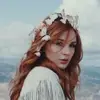 JaneLight - @jane.day3408 - TikTok