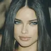 JaneLight - @jane.light7689 - TikTok