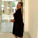 janelight - @janelight6743 - Instagram